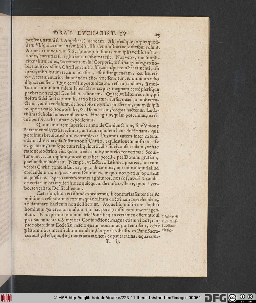 http://diglib.hab.de/drucke/223-11-theol-1s/00061.jpg