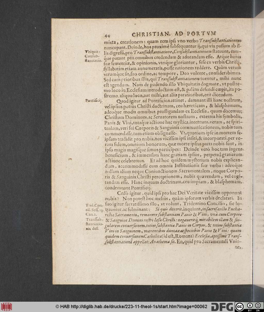 http://diglib.hab.de/drucke/223-11-theol-1s/00062.jpg