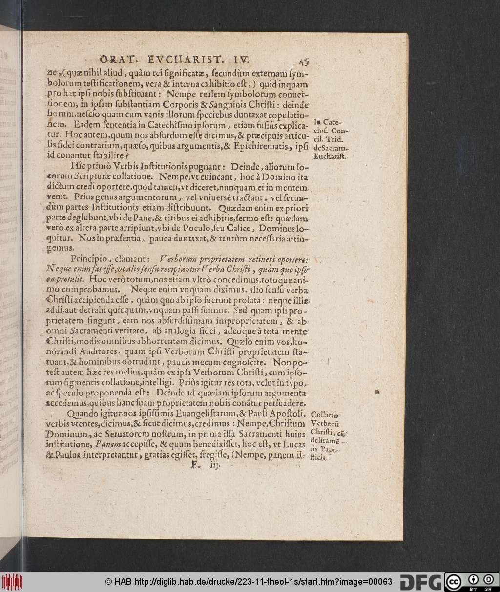 http://diglib.hab.de/drucke/223-11-theol-1s/00063.jpg