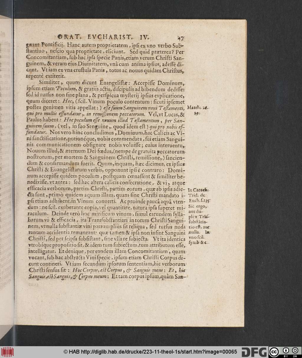 http://diglib.hab.de/drucke/223-11-theol-1s/00065.jpg