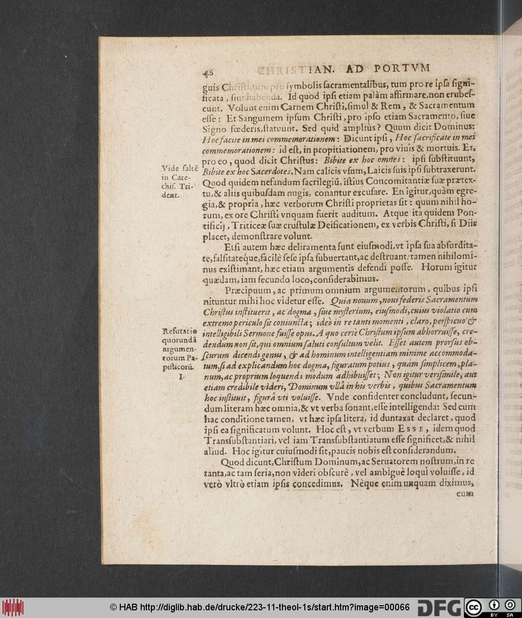 http://diglib.hab.de/drucke/223-11-theol-1s/00066.jpg
