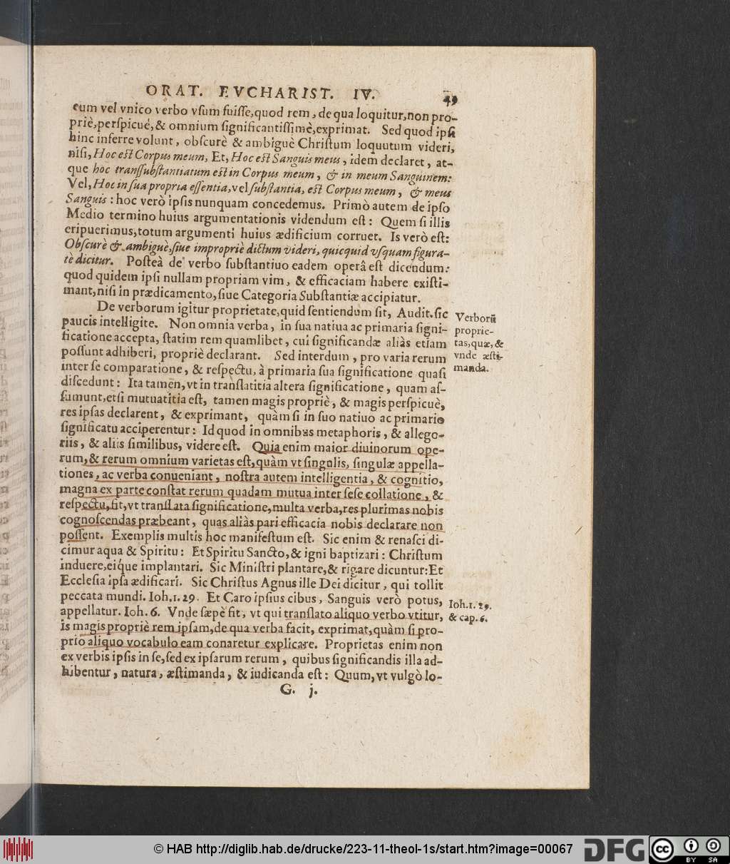 http://diglib.hab.de/drucke/223-11-theol-1s/00067.jpg