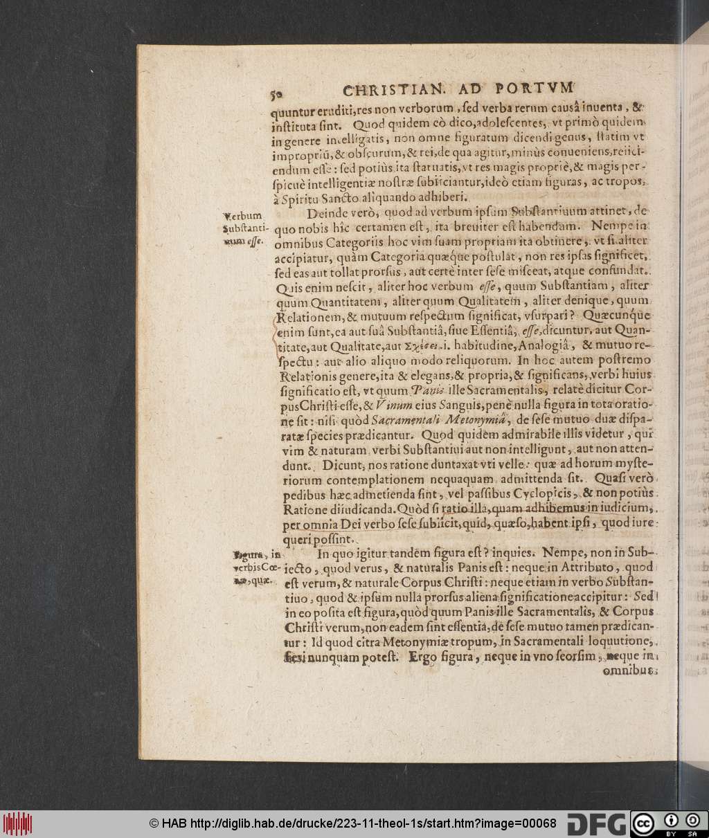 http://diglib.hab.de/drucke/223-11-theol-1s/00068.jpg