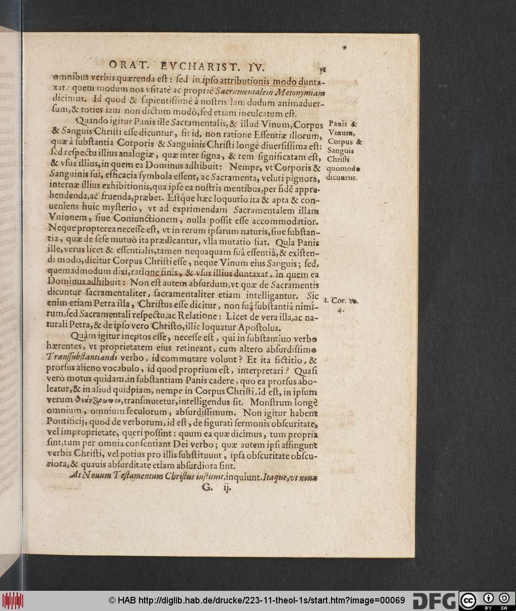 http://diglib.hab.de/drucke/223-11-theol-1s/00069.jpg