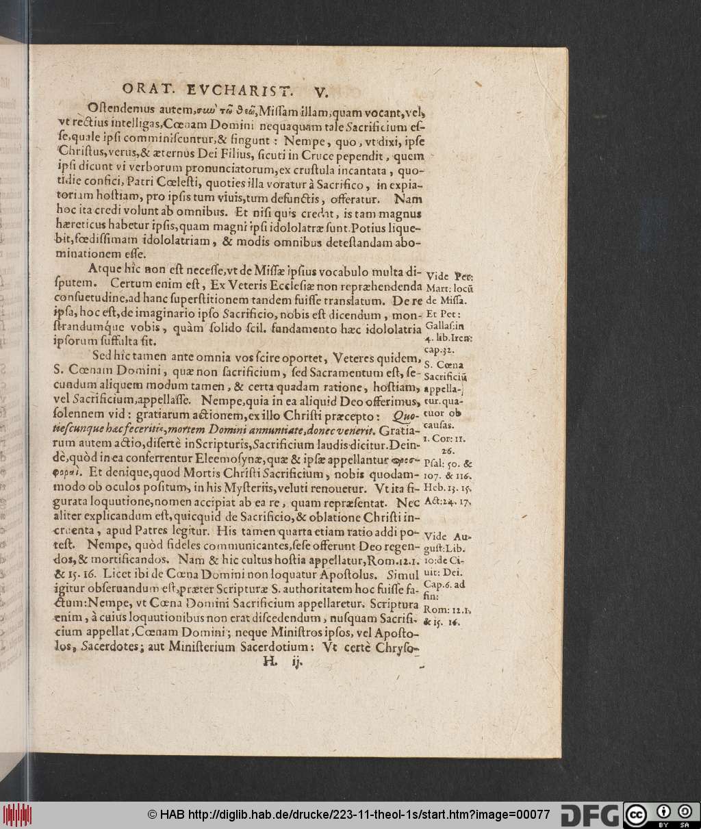 http://diglib.hab.de/drucke/223-11-theol-1s/00077.jpg