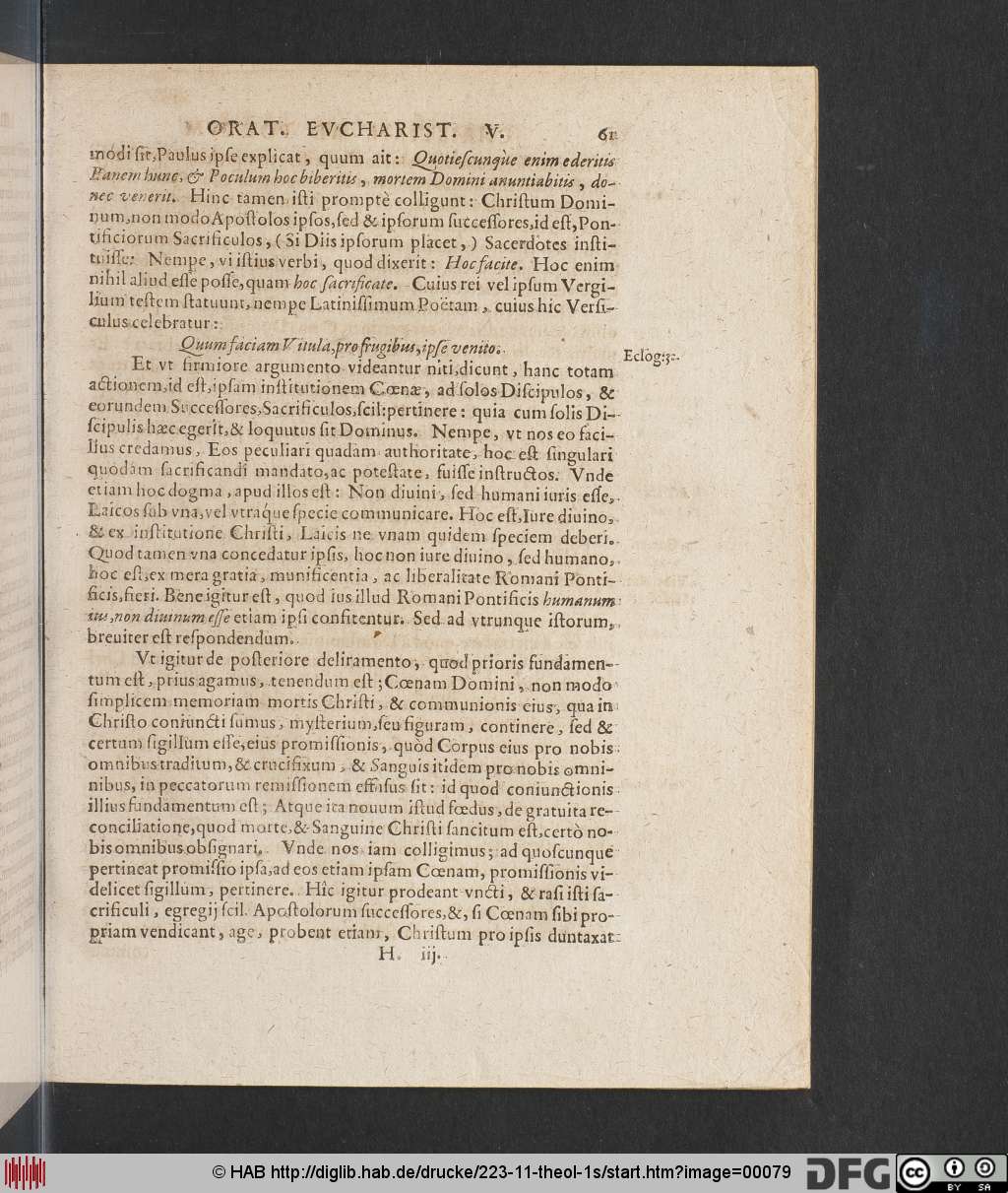 http://diglib.hab.de/drucke/223-11-theol-1s/00079.jpg