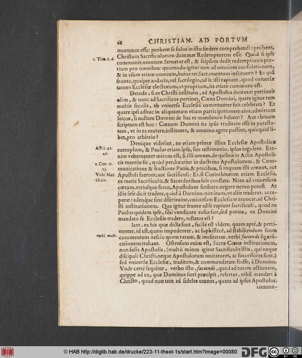 http://diglib.hab.de/drucke/223-11-theol-1s/00080.jpg