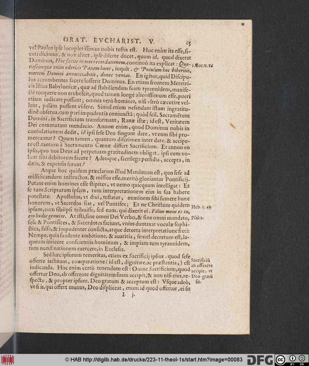 http://diglib.hab.de/drucke/223-11-theol-1s/00083.jpg