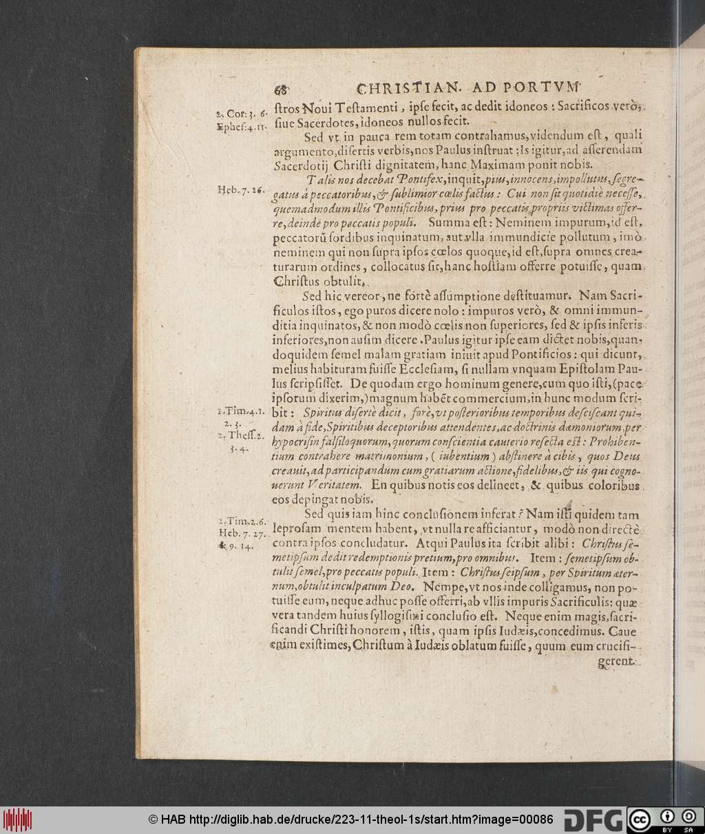 http://diglib.hab.de/drucke/223-11-theol-1s/00086.jpg