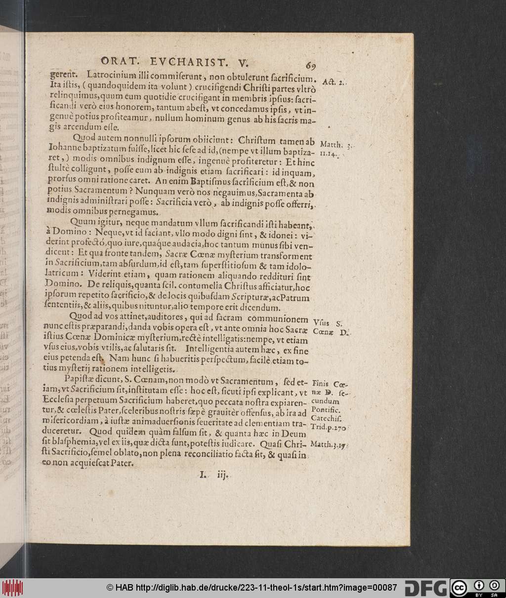 http://diglib.hab.de/drucke/223-11-theol-1s/00087.jpg