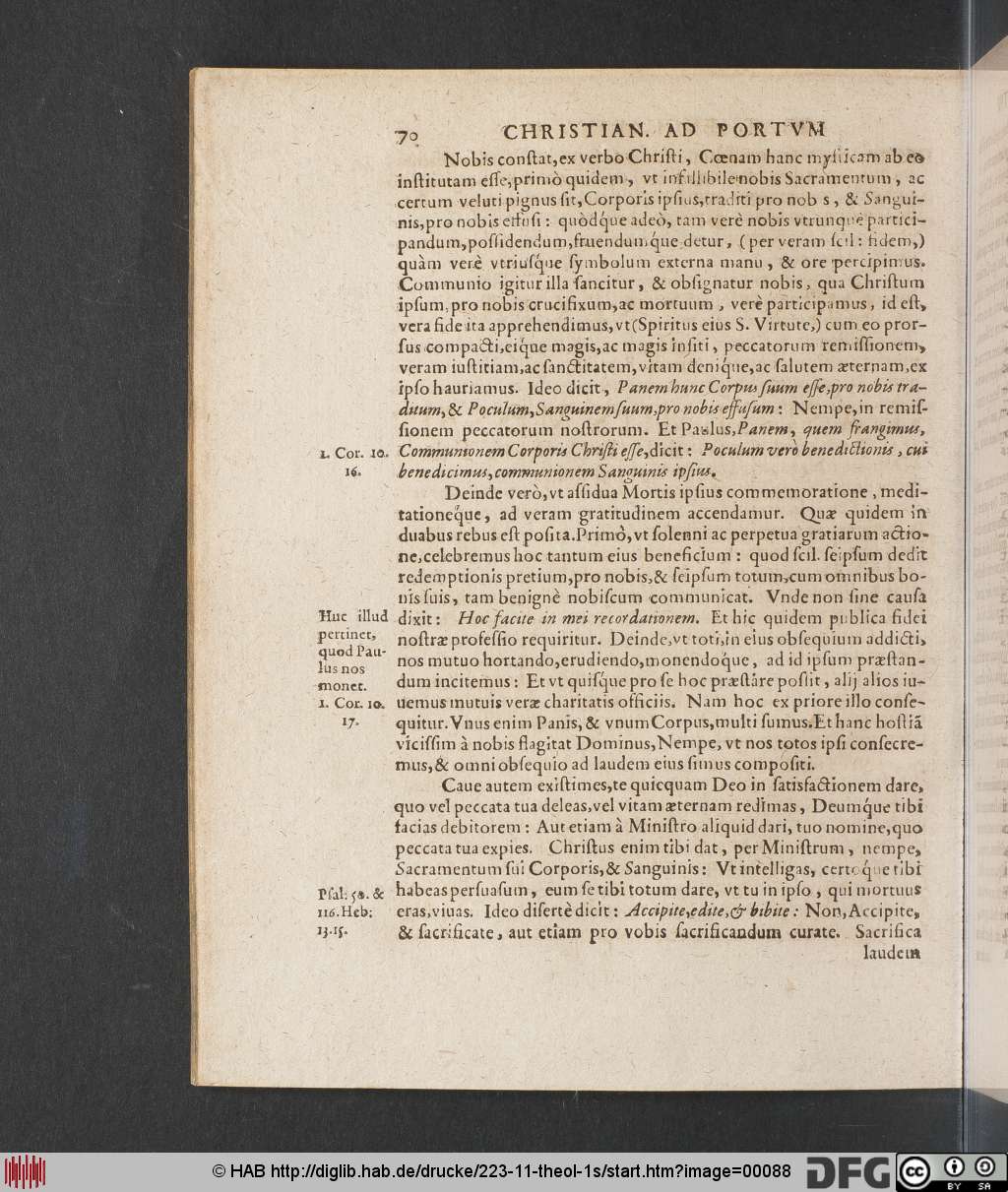 http://diglib.hab.de/drucke/223-11-theol-1s/00088.jpg