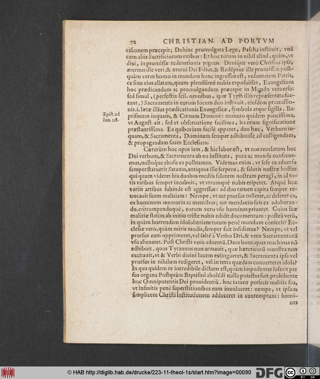 http://diglib.hab.de/drucke/223-11-theol-1s/00090.jpg