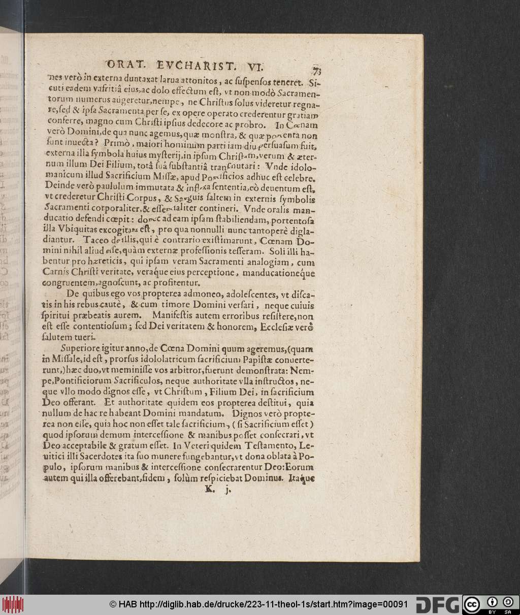 http://diglib.hab.de/drucke/223-11-theol-1s/00091.jpg