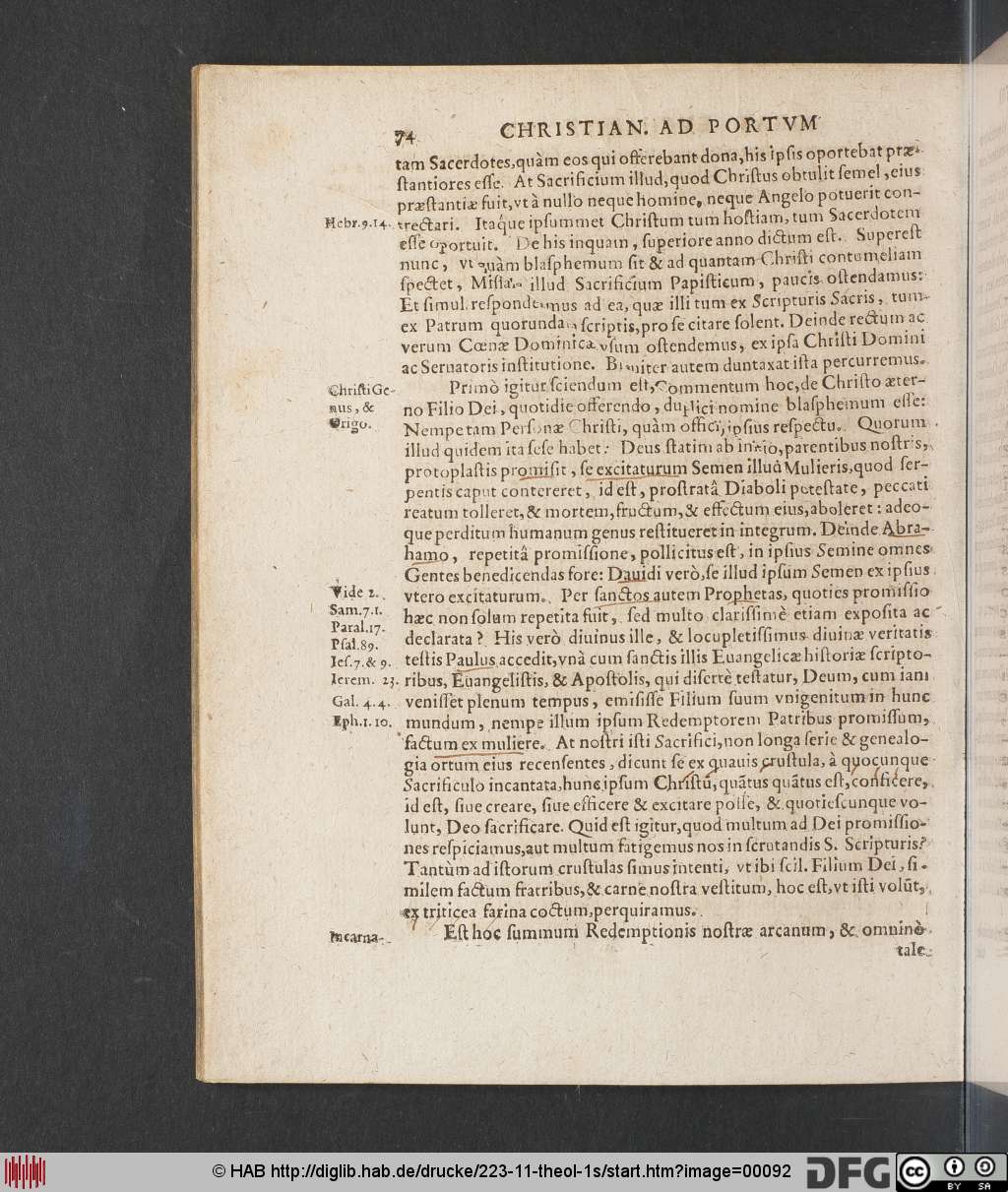 http://diglib.hab.de/drucke/223-11-theol-1s/00092.jpg