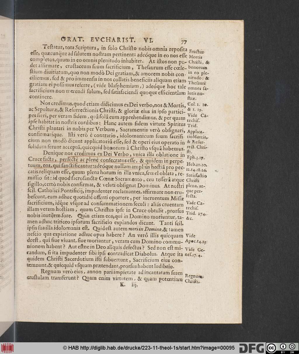 http://diglib.hab.de/drucke/223-11-theol-1s/00095.jpg