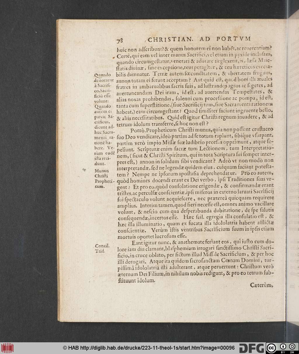 http://diglib.hab.de/drucke/223-11-theol-1s/00096.jpg