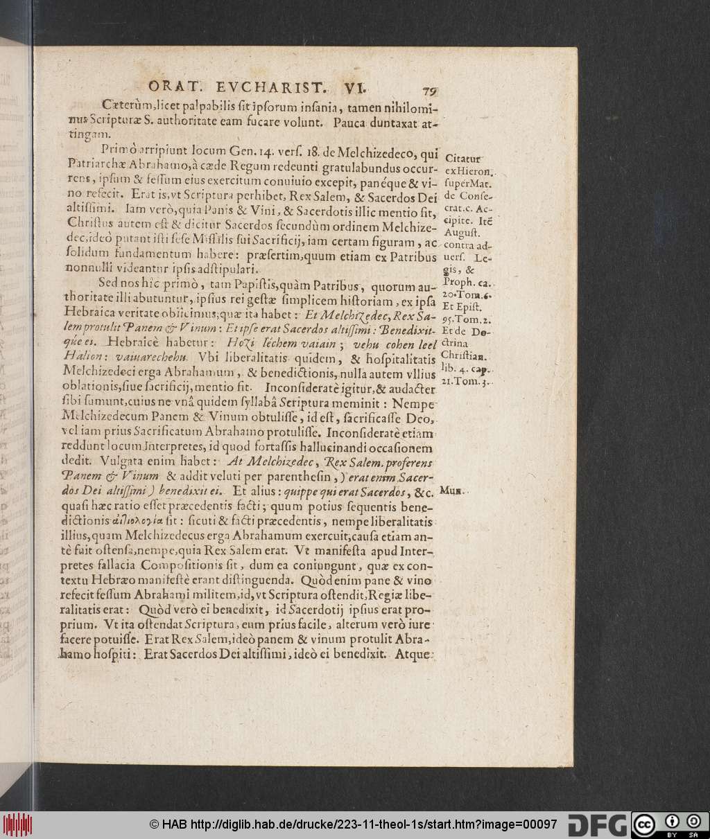 http://diglib.hab.de/drucke/223-11-theol-1s/00097.jpg