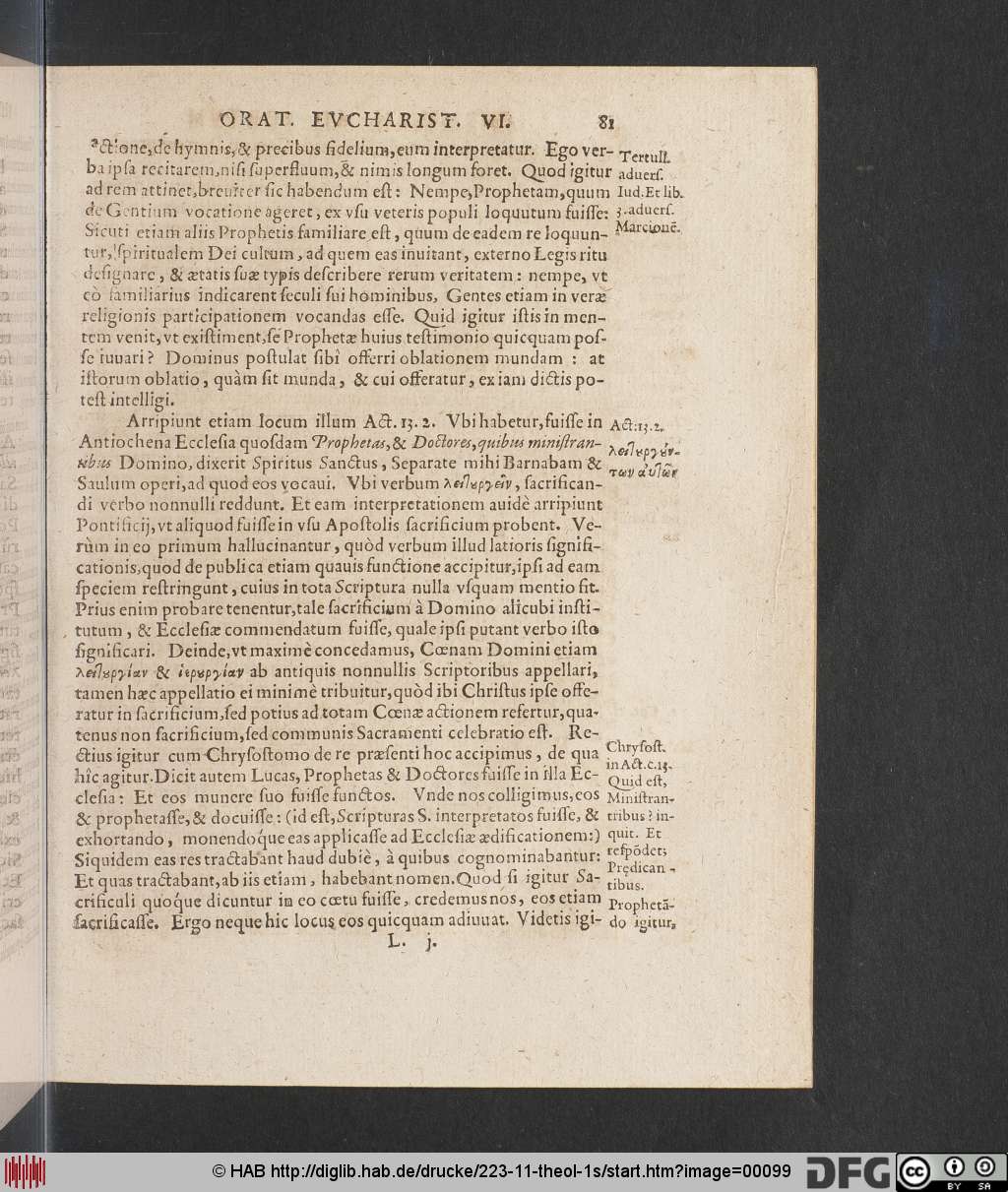 http://diglib.hab.de/drucke/223-11-theol-1s/00099.jpg