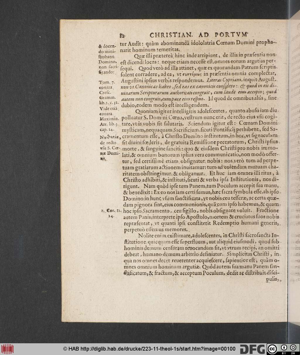 http://diglib.hab.de/drucke/223-11-theol-1s/00100.jpg