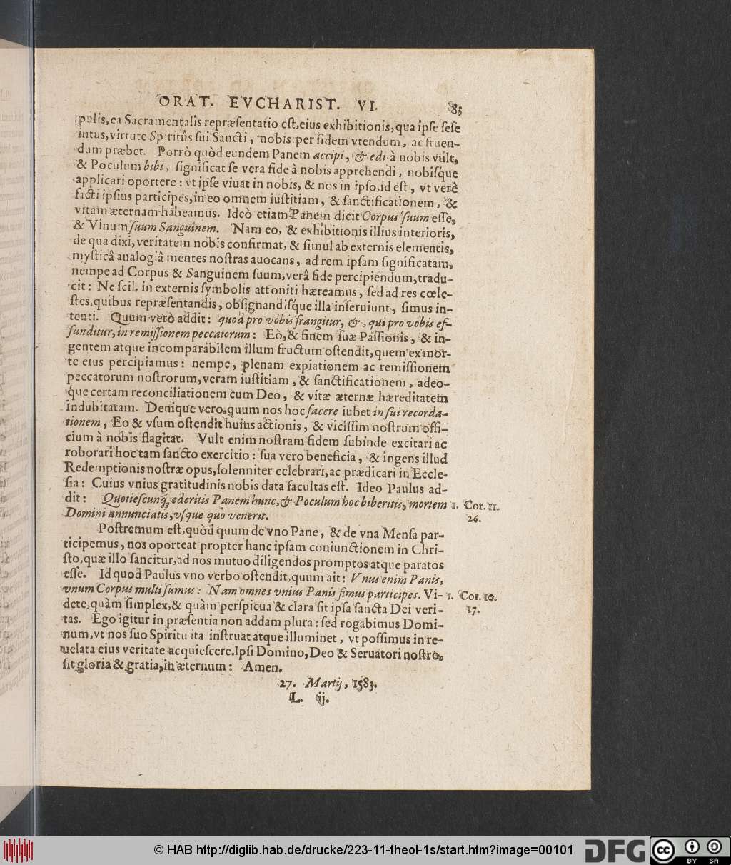 http://diglib.hab.de/drucke/223-11-theol-1s/00101.jpg