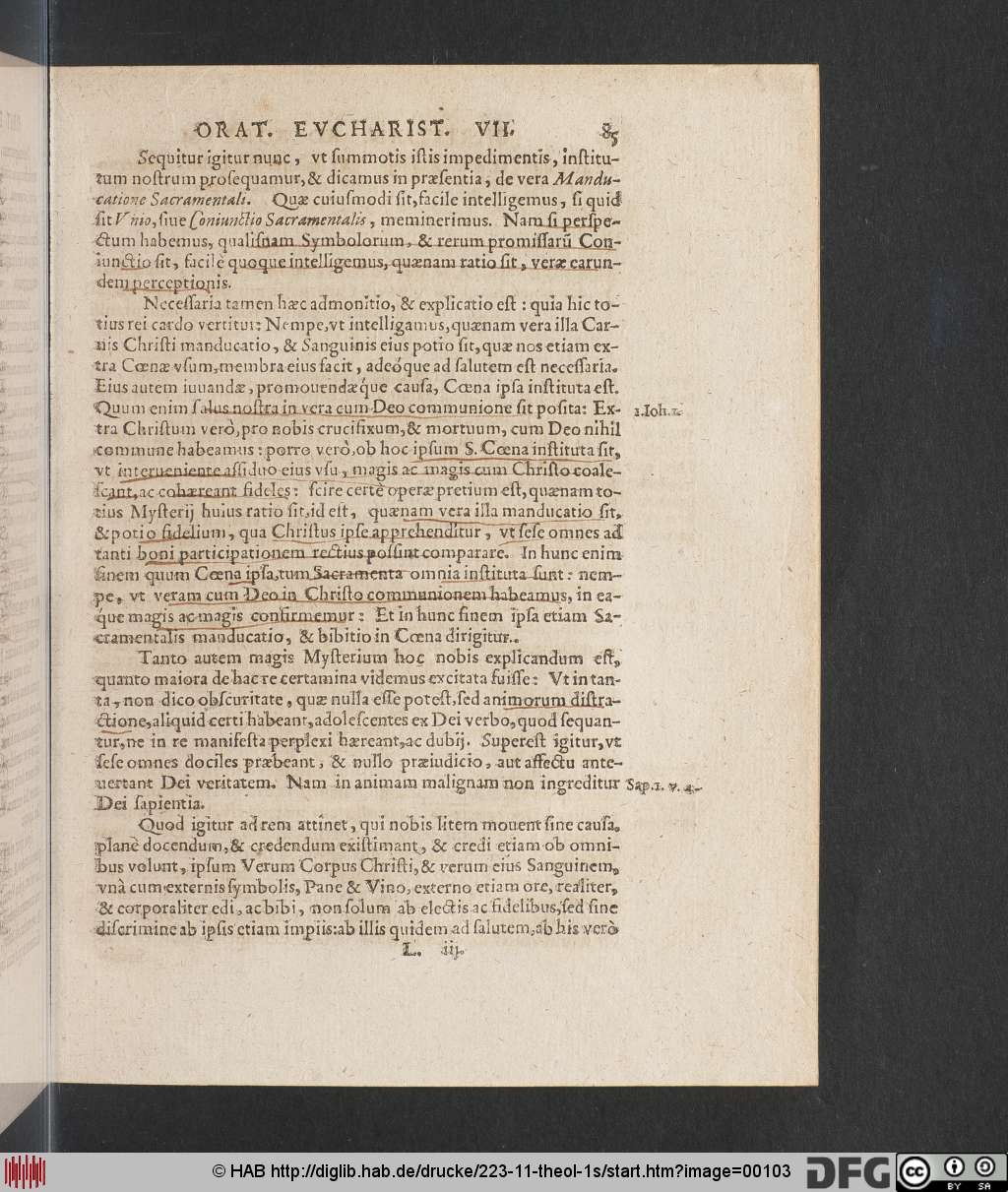 http://diglib.hab.de/drucke/223-11-theol-1s/00103.jpg