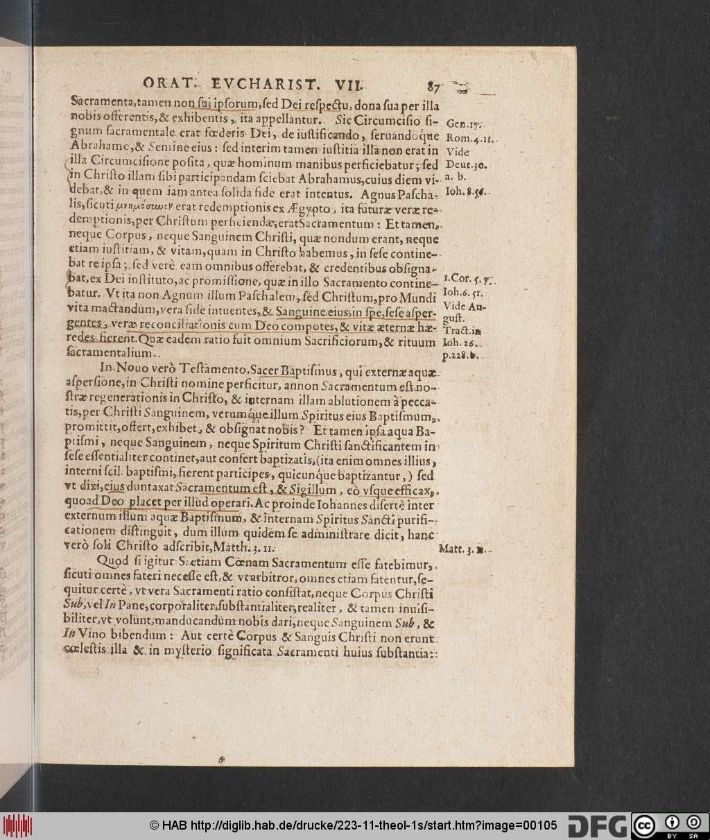 http://diglib.hab.de/drucke/223-11-theol-1s/00105.jpg