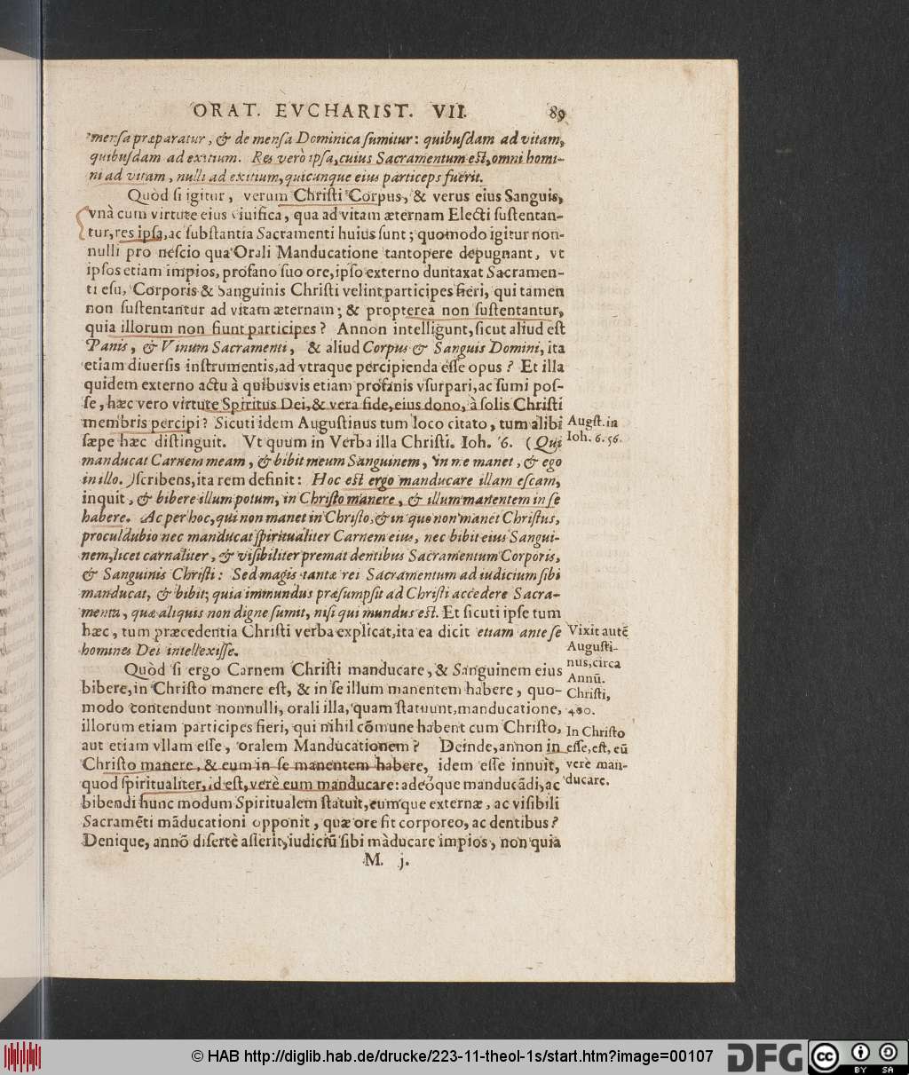 http://diglib.hab.de/drucke/223-11-theol-1s/00107.jpg