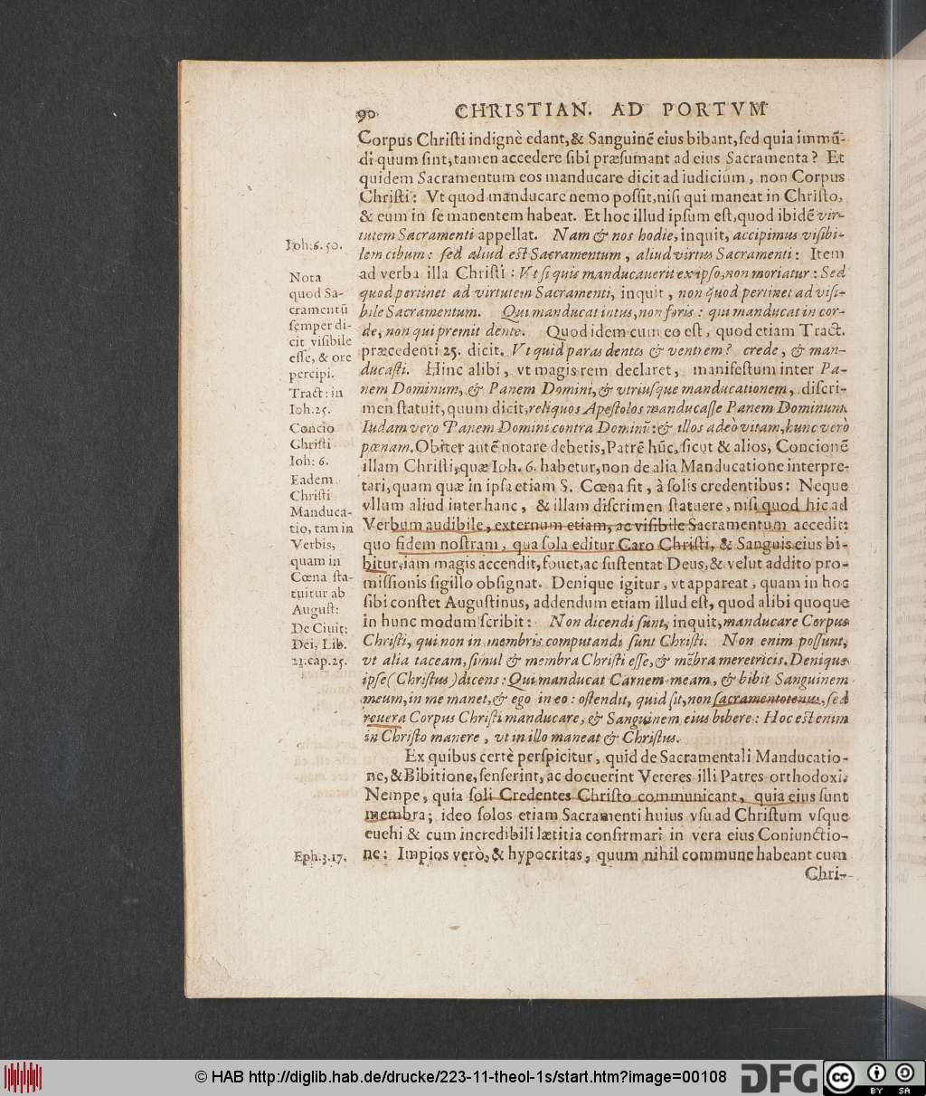 http://diglib.hab.de/drucke/223-11-theol-1s/00108.jpg