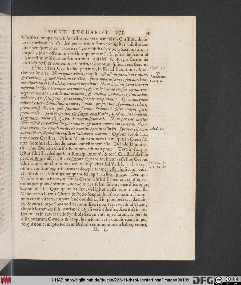 http://diglib.hab.de/drucke/223-11-theol-1s/00109.jpg