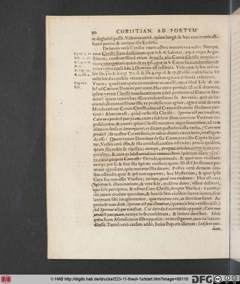 http://diglib.hab.de/drucke/223-11-theol-1s/00110.jpg