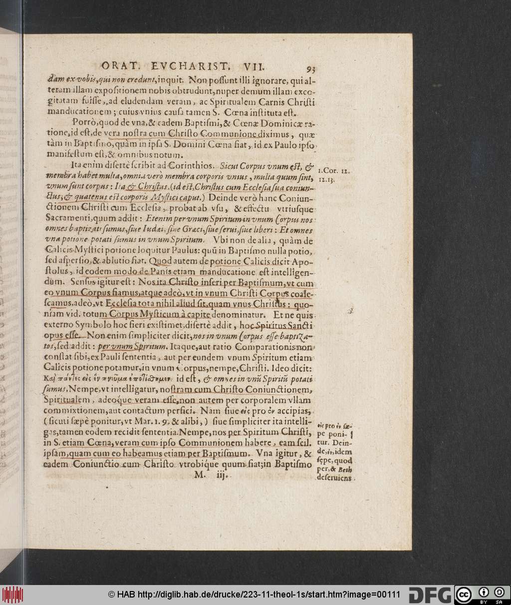 http://diglib.hab.de/drucke/223-11-theol-1s/00111.jpg