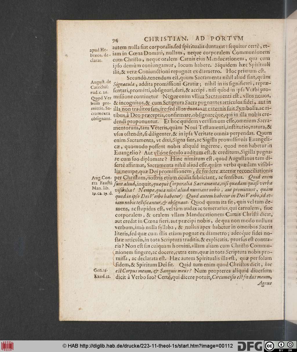 http://diglib.hab.de/drucke/223-11-theol-1s/00112.jpg