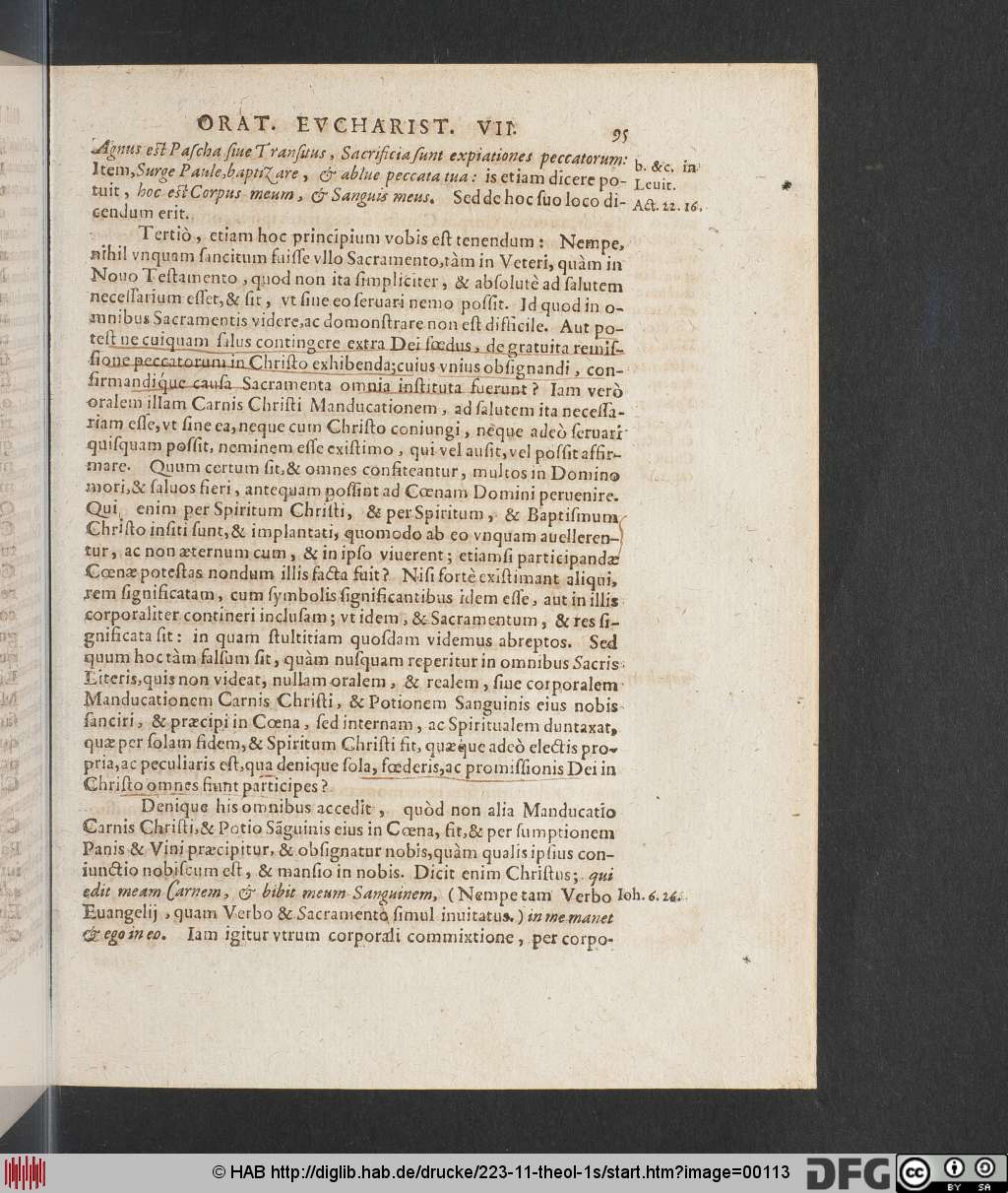 http://diglib.hab.de/drucke/223-11-theol-1s/00113.jpg