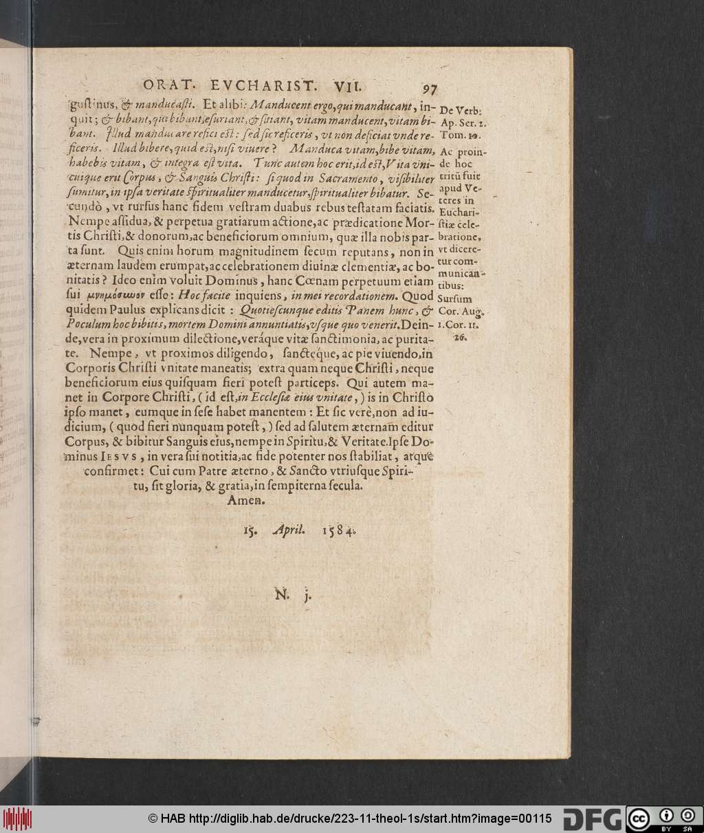 http://diglib.hab.de/drucke/223-11-theol-1s/00115.jpg