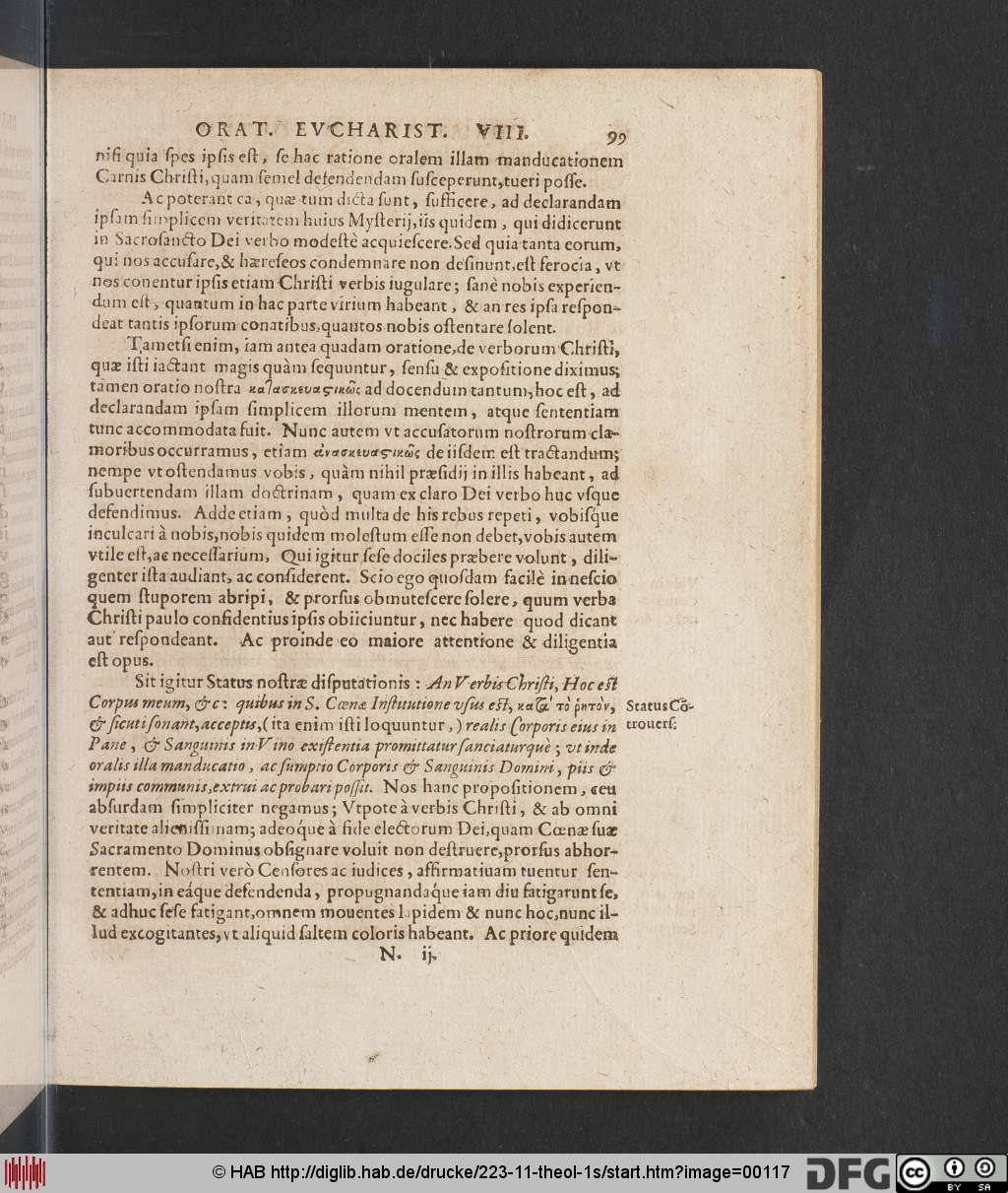 http://diglib.hab.de/drucke/223-11-theol-1s/00117.jpg