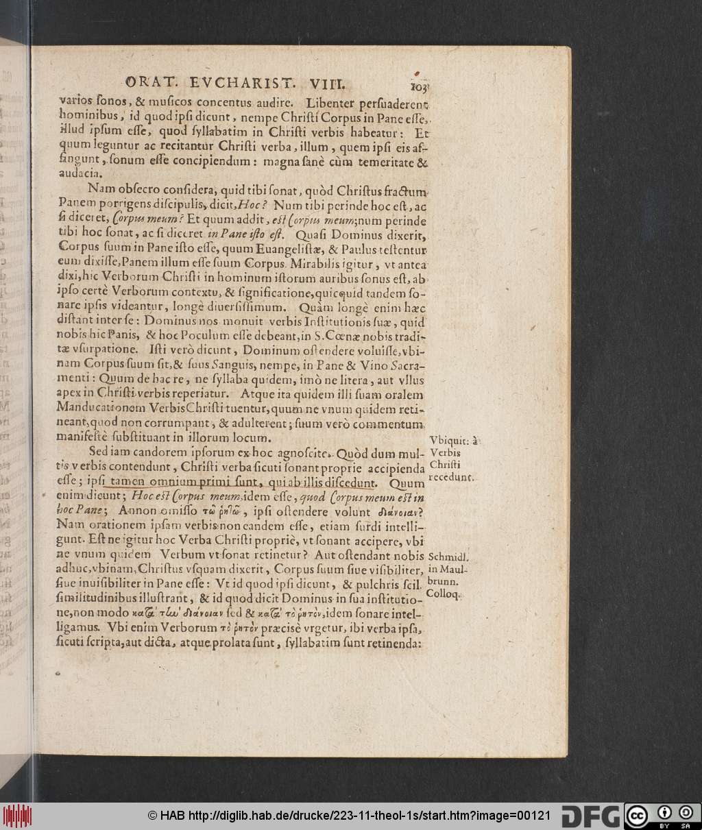 http://diglib.hab.de/drucke/223-11-theol-1s/00121.jpg