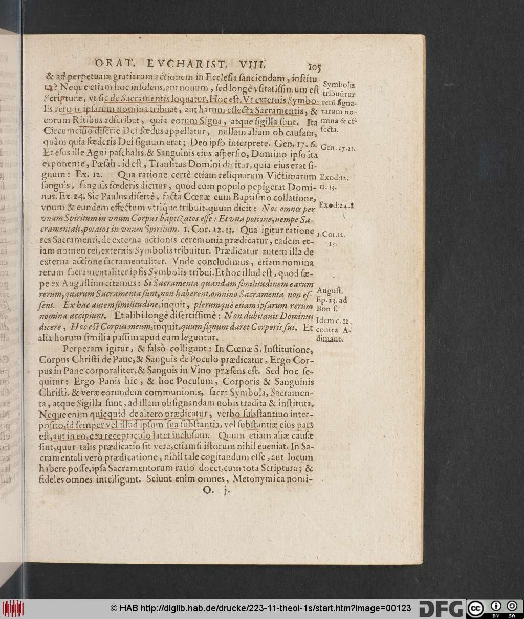 http://diglib.hab.de/drucke/223-11-theol-1s/00123.jpg