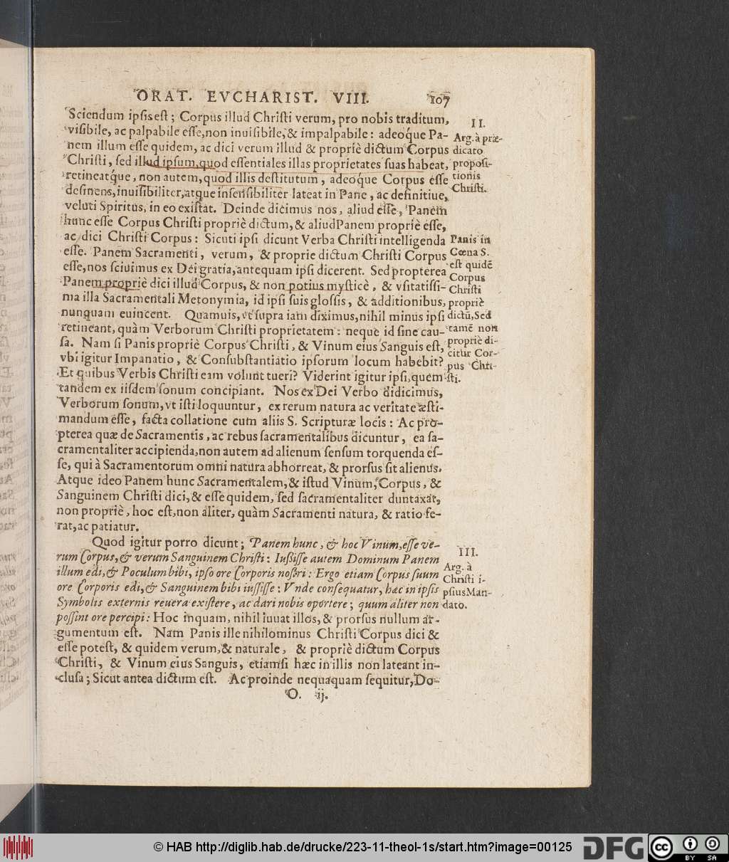 http://diglib.hab.de/drucke/223-11-theol-1s/00125.jpg