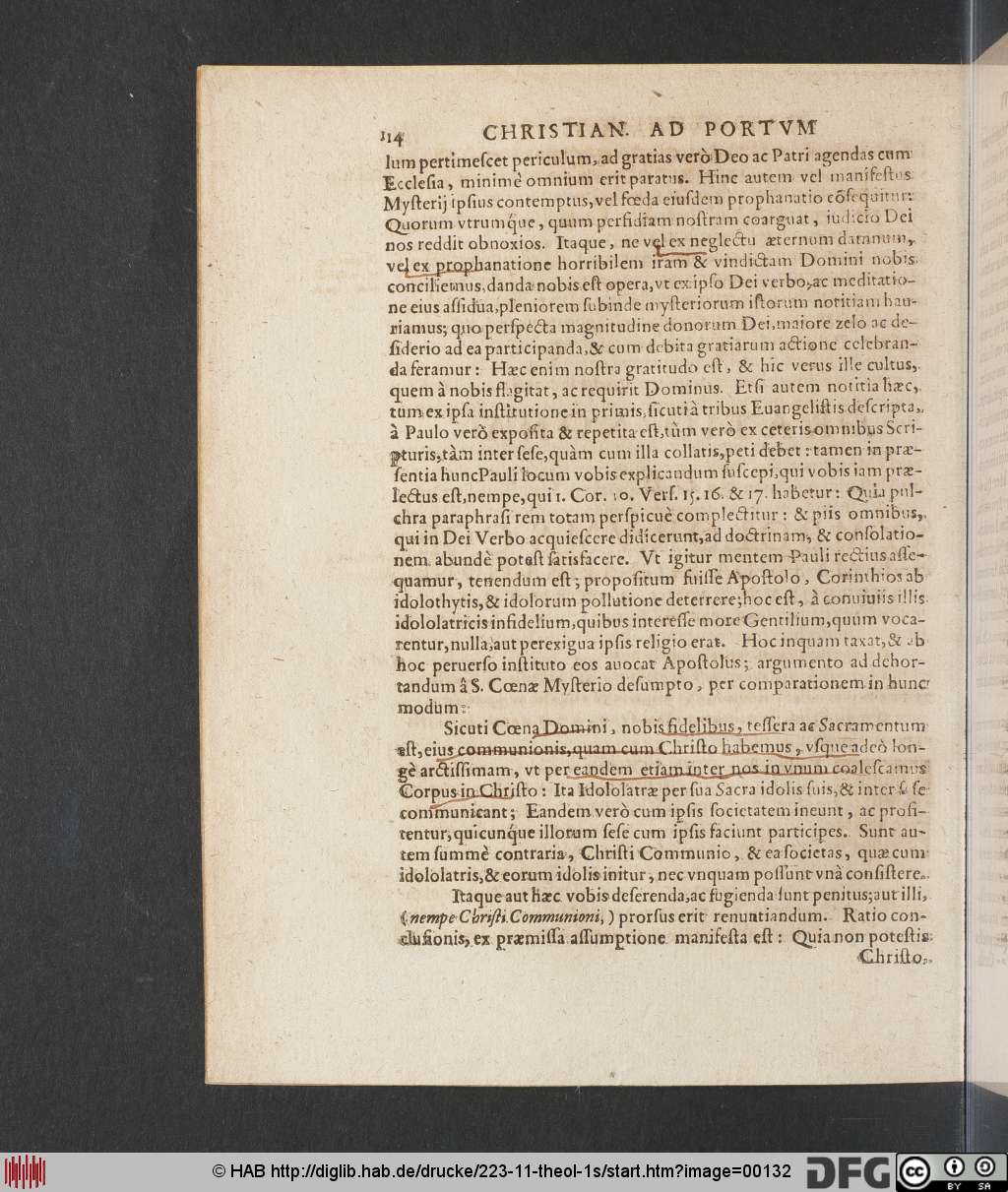 http://diglib.hab.de/drucke/223-11-theol-1s/00132.jpg