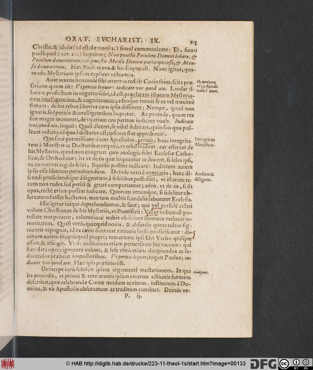 http://diglib.hab.de/drucke/223-11-theol-1s/00133.jpg