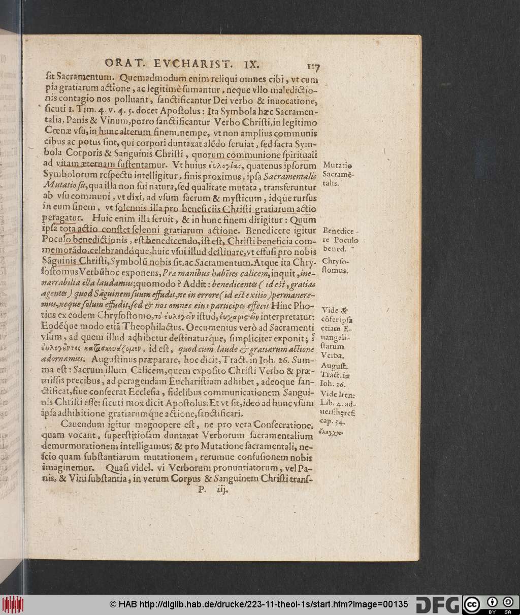 http://diglib.hab.de/drucke/223-11-theol-1s/00135.jpg