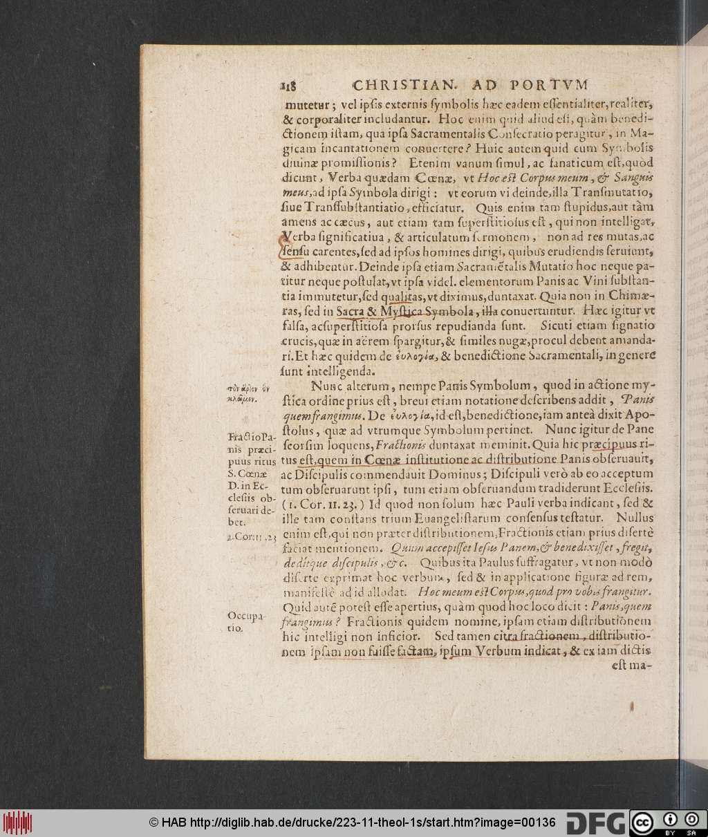 http://diglib.hab.de/drucke/223-11-theol-1s/00136.jpg