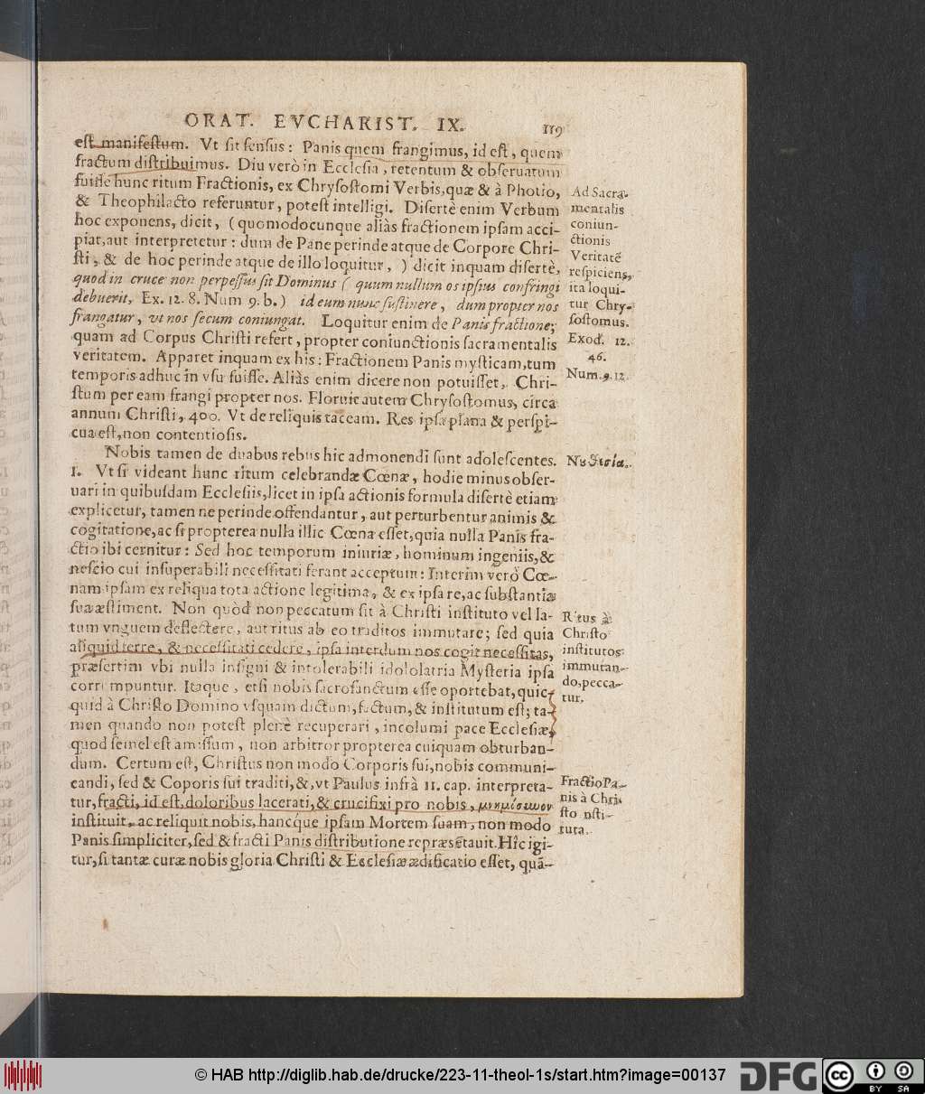 http://diglib.hab.de/drucke/223-11-theol-1s/00137.jpg