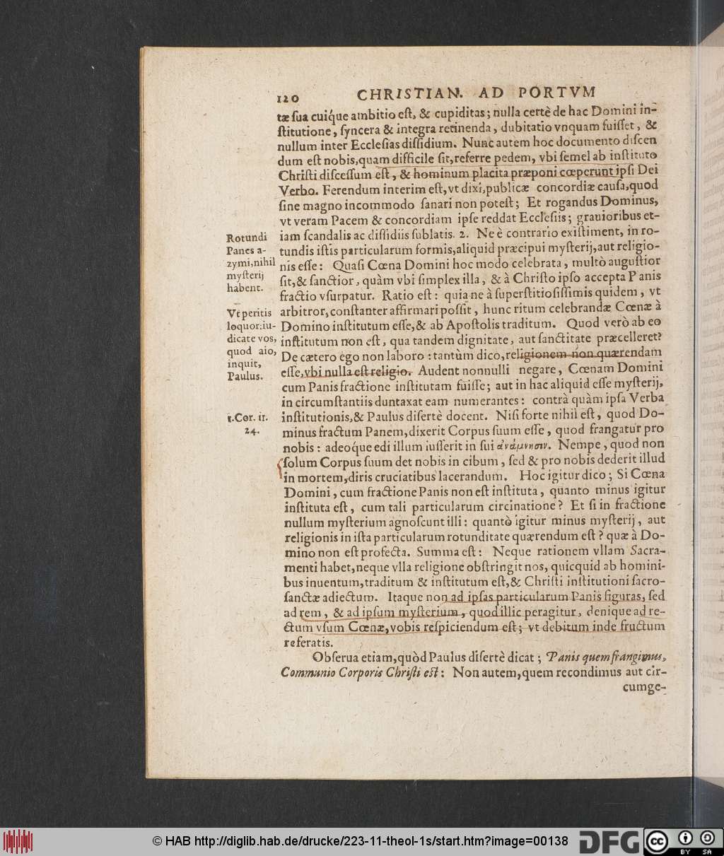 http://diglib.hab.de/drucke/223-11-theol-1s/00138.jpg