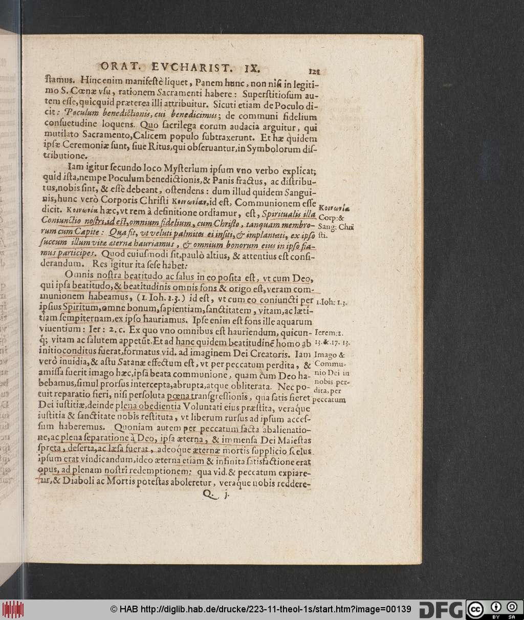 http://diglib.hab.de/drucke/223-11-theol-1s/00139.jpg