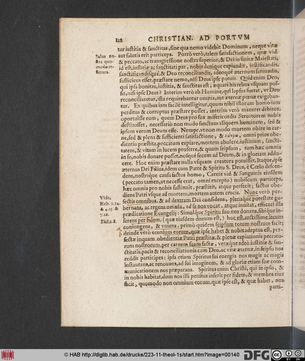 http://diglib.hab.de/drucke/223-11-theol-1s/00140.jpg