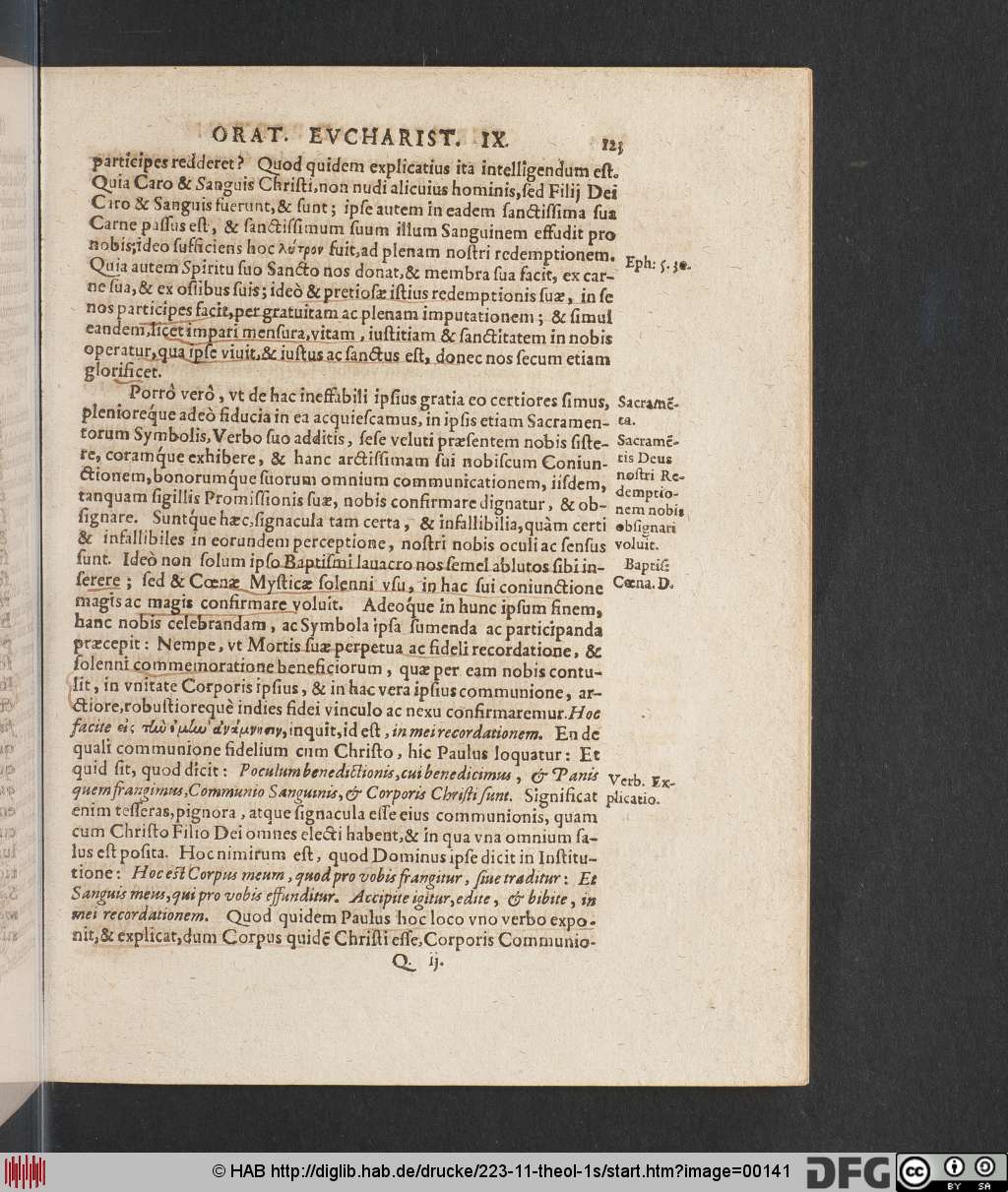 http://diglib.hab.de/drucke/223-11-theol-1s/00141.jpg