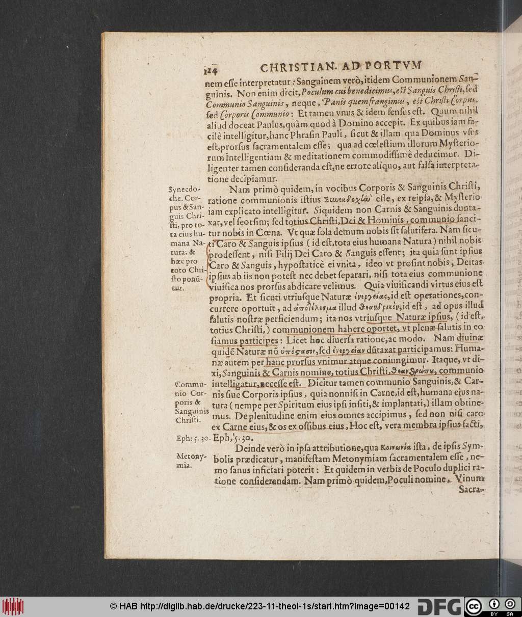 http://diglib.hab.de/drucke/223-11-theol-1s/00142.jpg