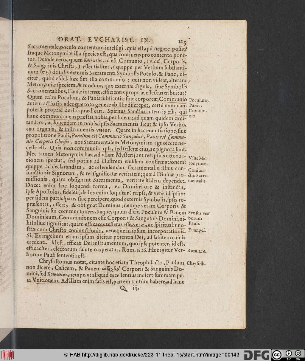 http://diglib.hab.de/drucke/223-11-theol-1s/00143.jpg