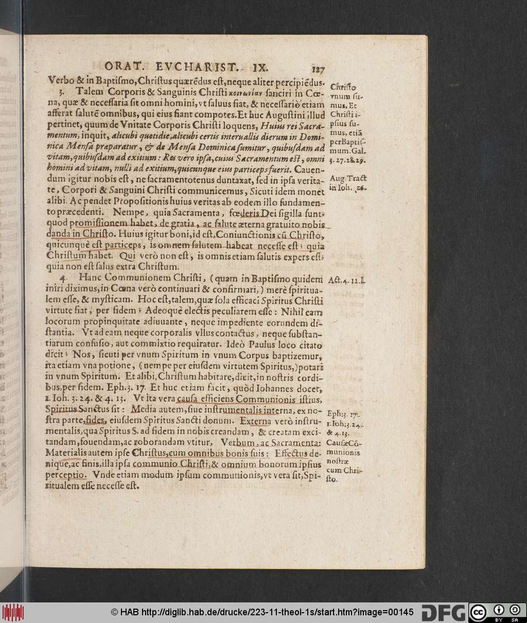 http://diglib.hab.de/drucke/223-11-theol-1s/00145.jpg